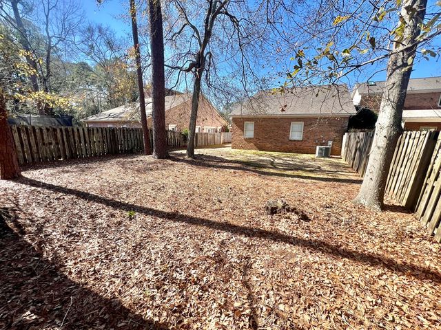 24 Parkplace Court, Dothan, AL 36301