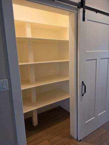 3844 Arena Drive, Medford, OR 97504