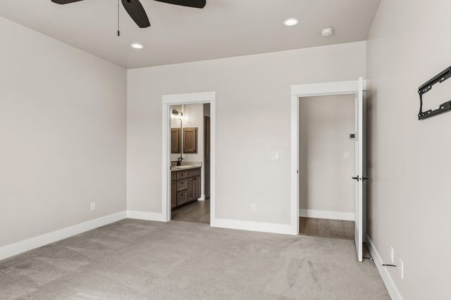 3844 Arena Drive, Medford, OR 97504