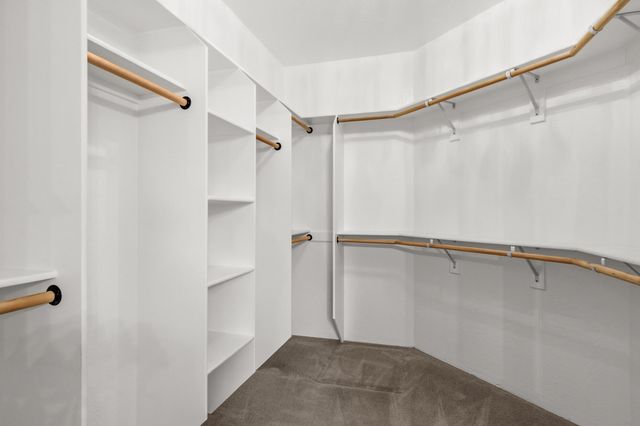 3844 Arena Drive, Medford, OR 97504