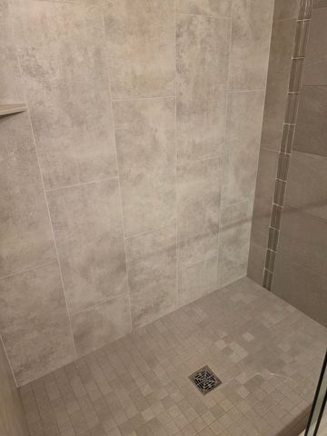 3844 Arena Drive, Medford, OR 97504