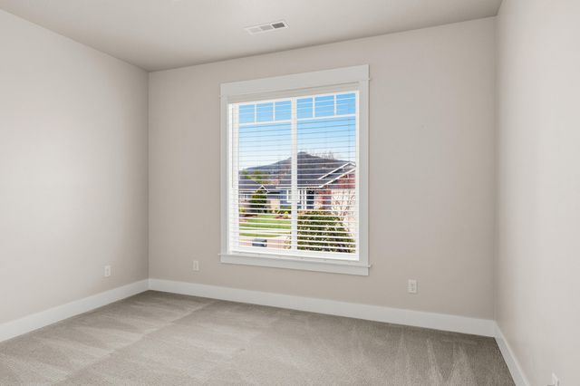 3844 Arena Drive, Medford, OR 97504