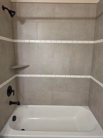 3844 Arena Drive, Medford, OR 97504