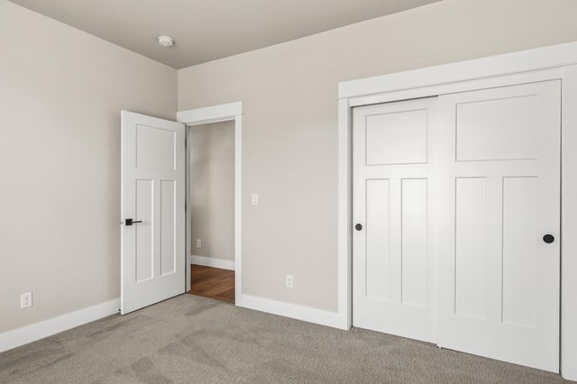 3844 Arena Drive, Medford, OR 97504