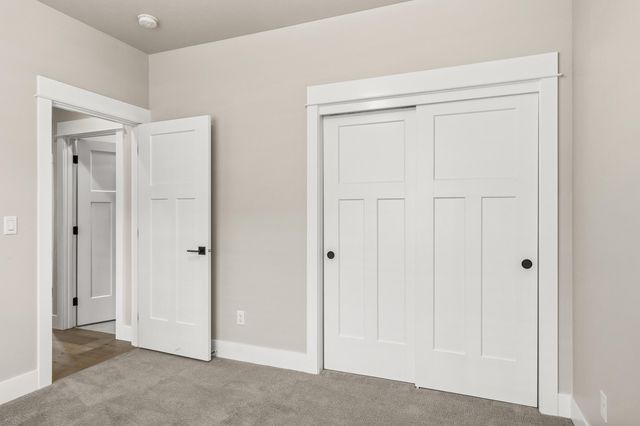 3844 Arena Drive, Medford, OR 97504