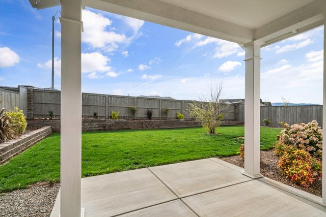 3844 Arena Drive, Medford, OR 97504