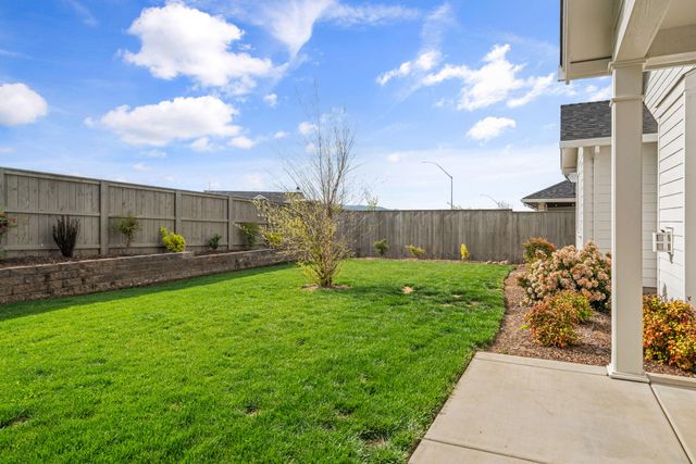 3844 Arena Drive, Medford, OR 97504