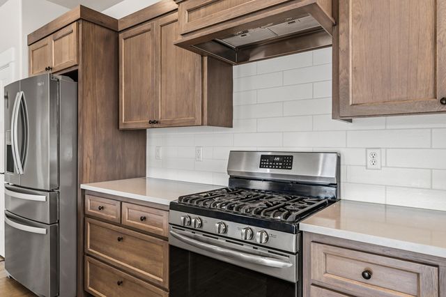 3844 Arena Drive, Medford, OR 97504