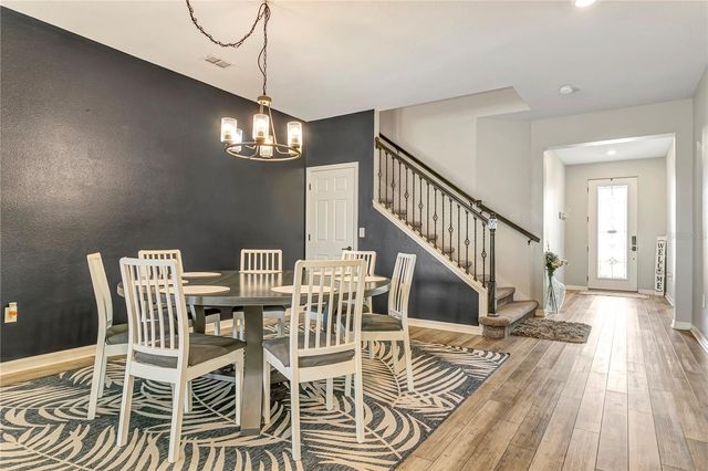 11701 BRIGHTON KNOLL LOOP, Riverview, FL 33579