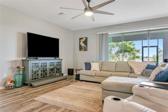 11701 BRIGHTON KNOLL LOOP, Riverview, FL 33579