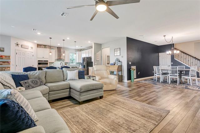 11701 BRIGHTON KNOLL LOOP, Riverview, FL 33579