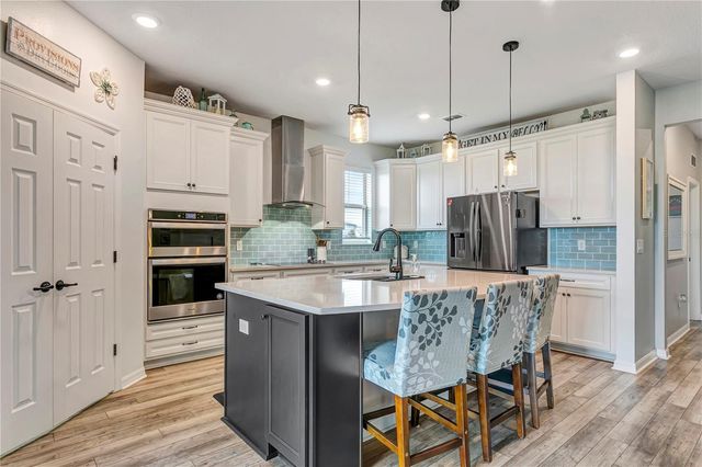 11701 BRIGHTON KNOLL LOOP, Riverview, FL 33579