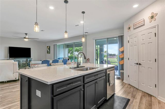 11701 BRIGHTON KNOLL LOOP, Riverview, FL 33579