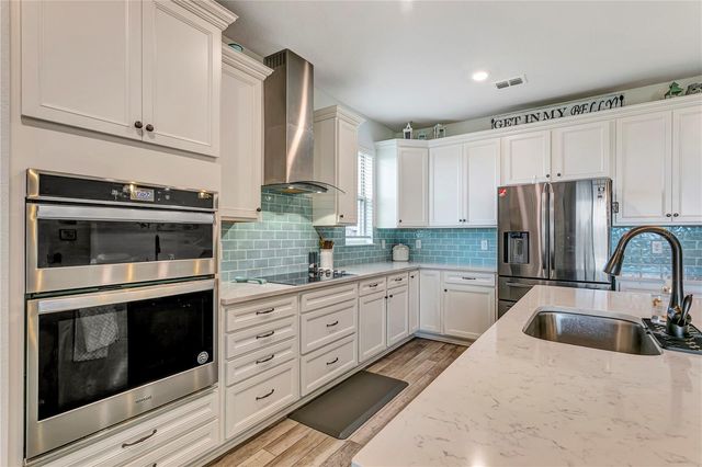 11701 BRIGHTON KNOLL LOOP, Riverview, FL 33579