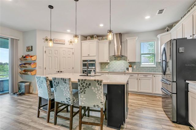 11701 BRIGHTON KNOLL LOOP, Riverview, FL 33579