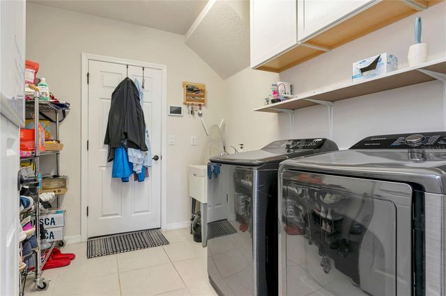 11701 BRIGHTON KNOLL LOOP, Riverview, FL 33579