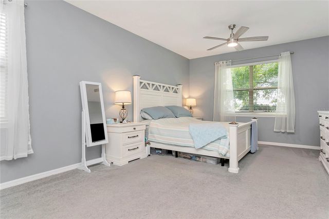 11701 BRIGHTON KNOLL LOOP, Riverview, FL 33579