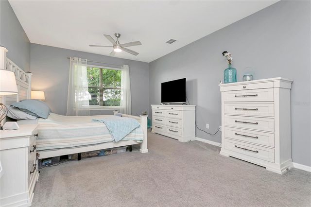 11701 BRIGHTON KNOLL LOOP, Riverview, FL 33579