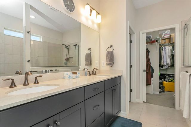 11701 BRIGHTON KNOLL LOOP, Riverview, FL 33579