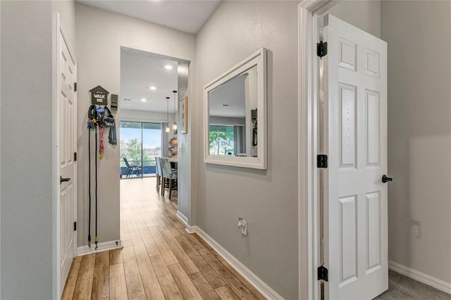 11701 BRIGHTON KNOLL LOOP, Riverview, FL 33579