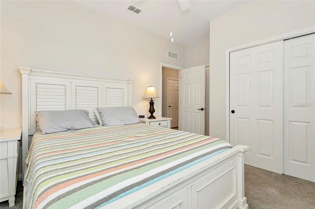 11701 BRIGHTON KNOLL LOOP, Riverview, FL 33579