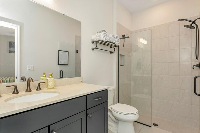 11701 BRIGHTON KNOLL LOOP, Riverview, FL 33579