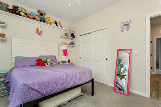 11701 BRIGHTON KNOLL LOOP, Riverview, FL 33579