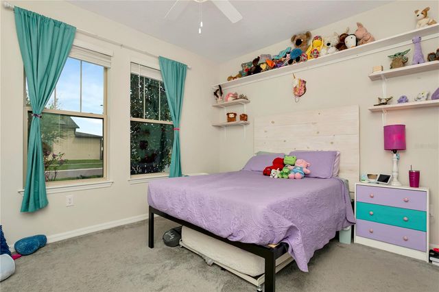 11701 BRIGHTON KNOLL LOOP, Riverview, FL 33579