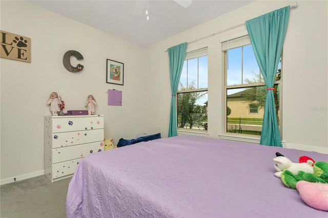 11701 BRIGHTON KNOLL LOOP, Riverview, FL 33579