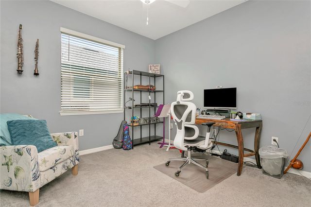 11701 BRIGHTON KNOLL LOOP, Riverview, FL 33579