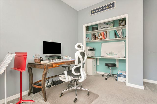 11701 BRIGHTON KNOLL LOOP, Riverview, FL 33579