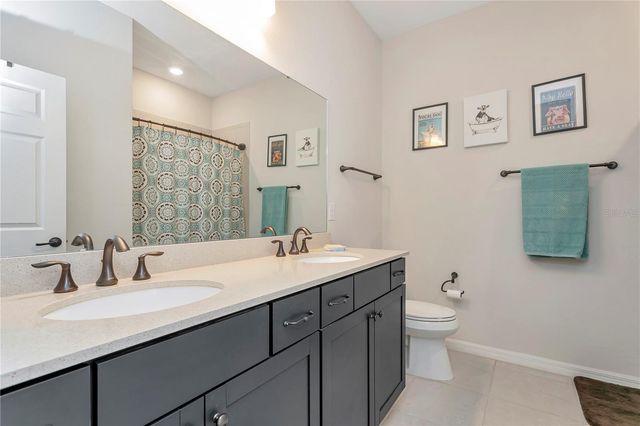 11701 BRIGHTON KNOLL LOOP, Riverview, FL 33579