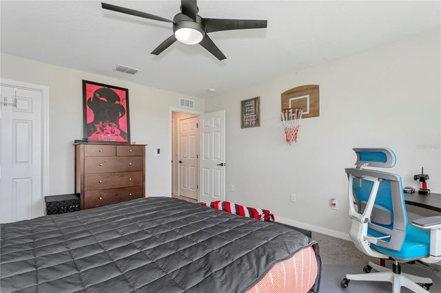 11701 BRIGHTON KNOLL LOOP, Riverview, FL 33579