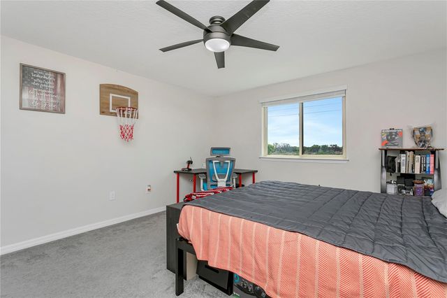 11701 BRIGHTON KNOLL LOOP, Riverview, FL 33579