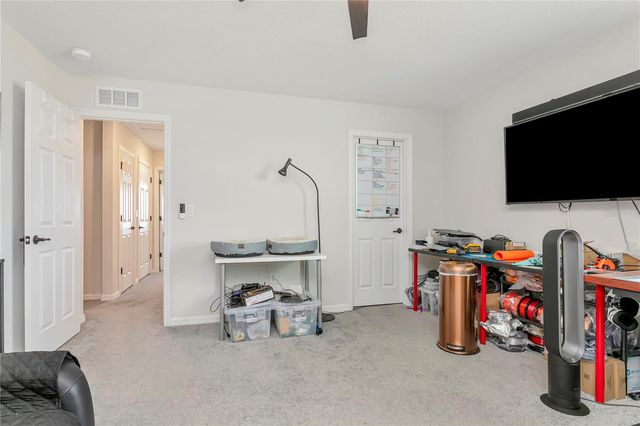 11701 BRIGHTON KNOLL LOOP, Riverview, FL 33579