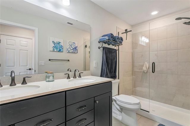 11701 BRIGHTON KNOLL LOOP, Riverview, FL 33579