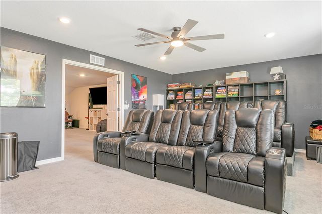 11701 BRIGHTON KNOLL LOOP, Riverview, FL 33579