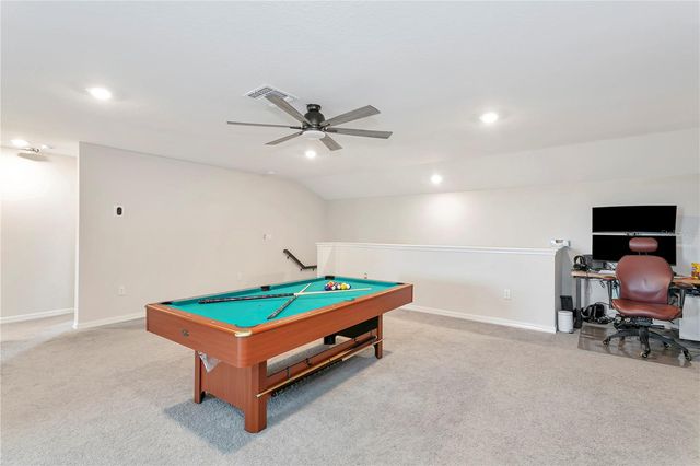 11701 BRIGHTON KNOLL LOOP, Riverview, FL 33579