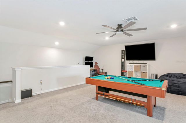 11701 BRIGHTON KNOLL LOOP, Riverview, FL 33579