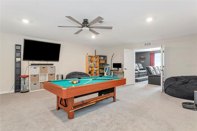 11701 BRIGHTON KNOLL LOOP, Riverview, FL 33579