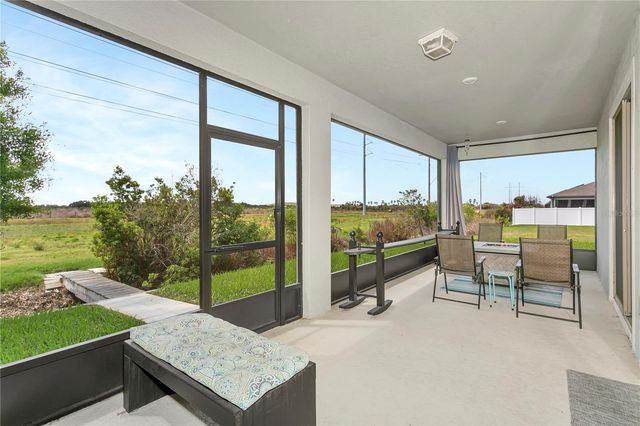 11701 BRIGHTON KNOLL LOOP, Riverview, FL 33579