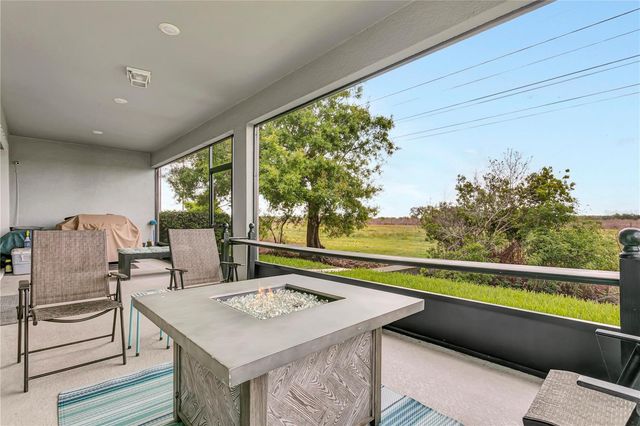 11701 BRIGHTON KNOLL LOOP, Riverview, FL 33579