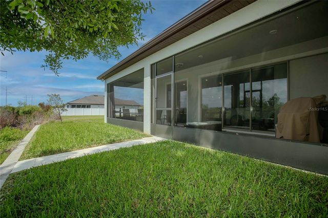 11701 BRIGHTON KNOLL LOOP, Riverview, FL 33579