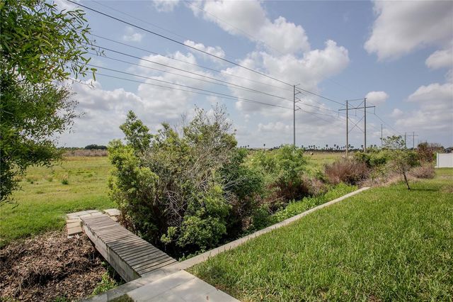 11701 BRIGHTON KNOLL LOOP, Riverview, FL 33579