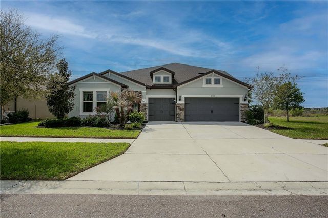 11701 BRIGHTON KNOLL LOOP, Riverview, FL 33579