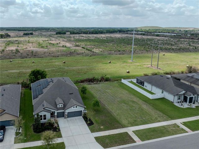 11701 BRIGHTON KNOLL LOOP, Riverview, FL 33579