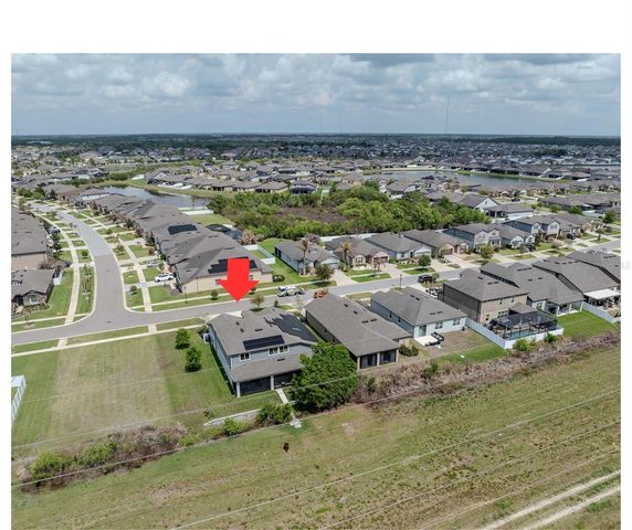 11701 BRIGHTON KNOLL LOOP, Riverview, FL 33579