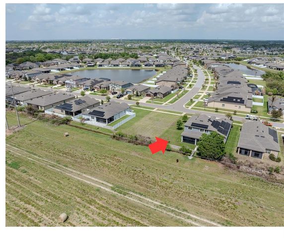 11701 BRIGHTON KNOLL LOOP, Riverview, FL 33579