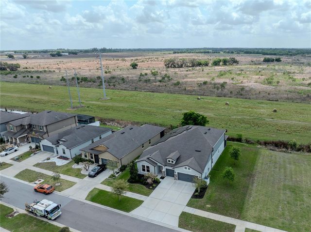 11701 BRIGHTON KNOLL LOOP, Riverview, FL 33579