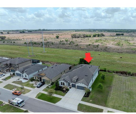 11701 BRIGHTON KNOLL LOOP, Riverview, FL 33579